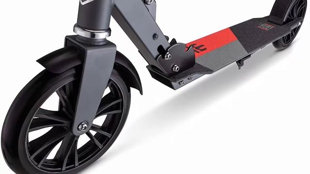 ✅ Best Kick Scooters New Model 2021 смотреть онлайн