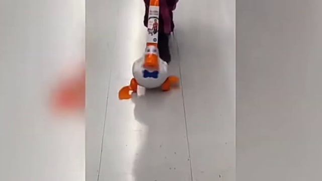 Мемы Джо'джо #5 смотреть онлайн