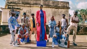 MOROZOFF  - Disco Stars (EURODANCE DJ Makinetor 2024 Eurobeat Remix) [FULL VERSION]