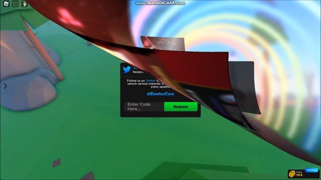 TTD3 UPDATE CODES [THE NIZMO | +16] FREE TOKEN IN CODES! TTD 3 ROBLOX | June 17, 2023 смотреть онлайн