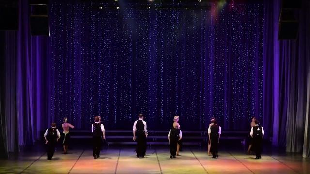 Маламбо смотреть онлайн