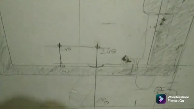 Такого монтажа раковины вы точно не видели!!!!!)) Она над стиральной машиной. Строй Батя Севастопол смотреть онлайн