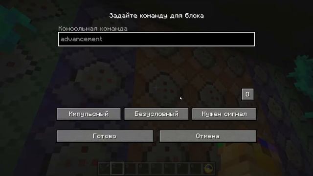 Что внутри умного компьютера? смотреть онлайн