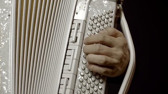 Virtuos Accordion, Edo Krilic plays his Minor Polka смотреть онлайн