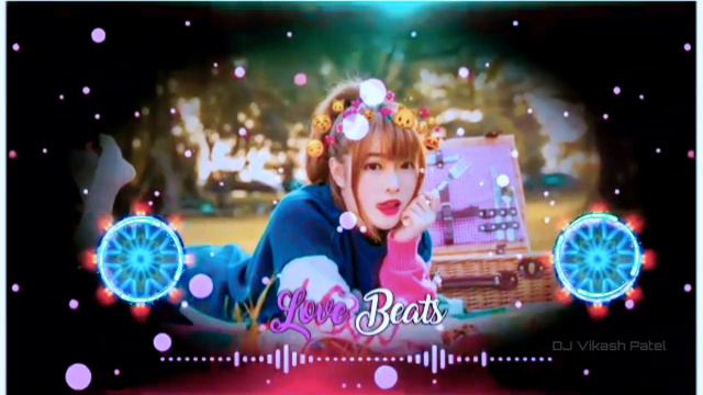 💞Teri Yaad Jab Jab Aati Hai 🌹| Hindi Song | Jbl Dj Remix Song | Dj Vikash Patel 🔊🎶 Mp4.. смотреть онлайн