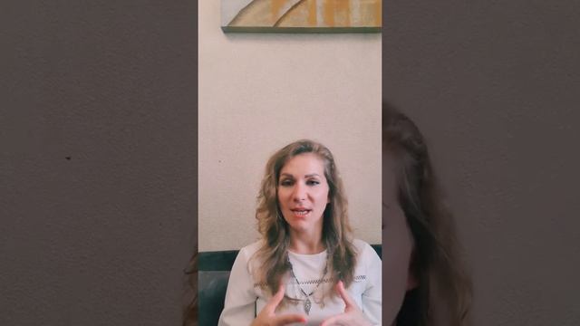 #нлпобучение - Нейро-лингвистическое программирование для счастья, успеха и гармонии смотреть онлайн