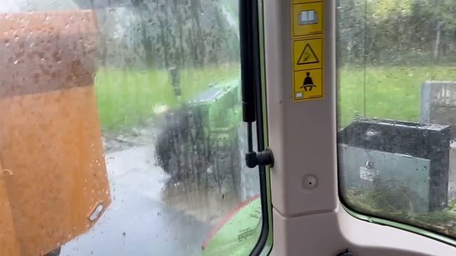 IT WASN’T WET THE FIRST TIME #AnswerAsAPercent 1325 смотреть онлайн