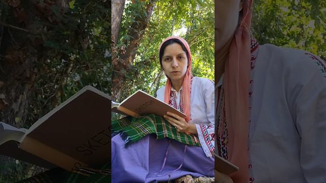 Episode 29: Bulgaria in the Middle Ages - Brief Chronological Timeline смотреть онлайн