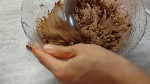 Творожно сливочный шоколадный крем смотреть онлайн
