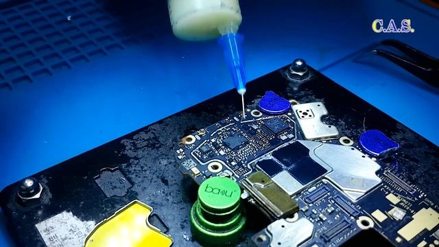 Redmi Note 8 не видит сим карту, Wi-Fi не работает, нет сети, no sim, Wi-Fi not work, not network смотреть онлайн