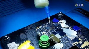 Redmi Note 8 не видит сим карту, Wi-Fi не работает, нет сети, no sim, Wi-Fi not work, not network