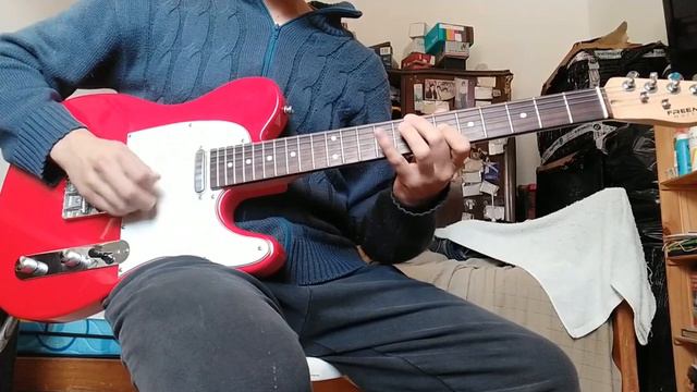 If Dumb Had A Solo смотреть онлайн
