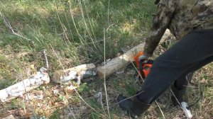 КАК ВКЛЮЧИТЬ ЭЛЕКТРОПИЛУ И ЭЛЕКТРОКОСИЛКУ 220 ВОЛЬТ ОТ АККУМУЛЯТОРА 12 ВОЛЬТ. ИНВЕРТОР С АЛИЭКСПРЕС