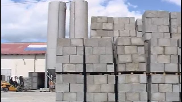 сюжет пластблок 2014-11 смотреть онлайн