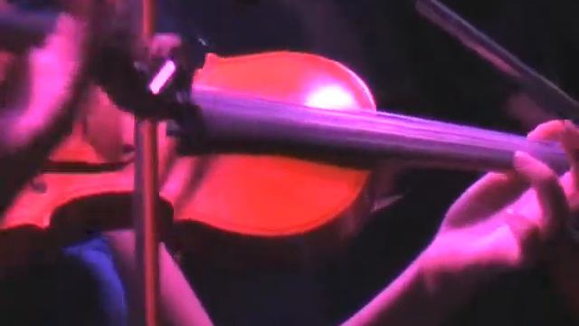 ZюZька и Брунгильда + Володя Дмитрук - Jamaika