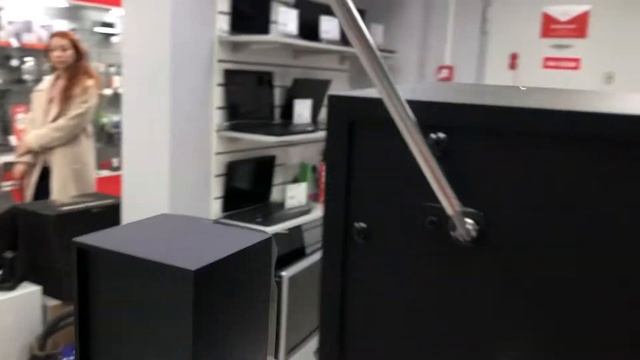 Оклик смотреть онлайн