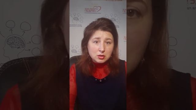 Как сказать матери: "Не хочу досматривать её в старости" смотреть онлайн