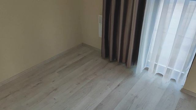 Быстровозводимые дома DOORHAN