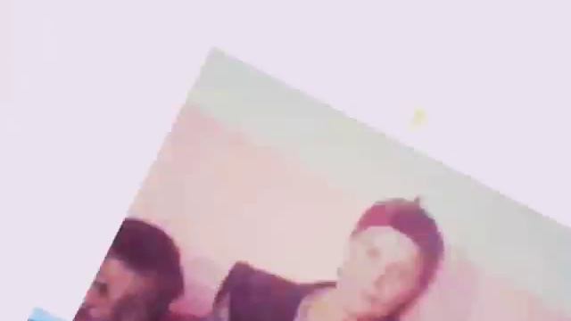 Мои родные!! смотреть онлайн