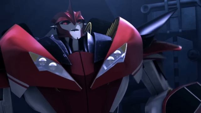 Who Is Knockout And Why Is Knockout?