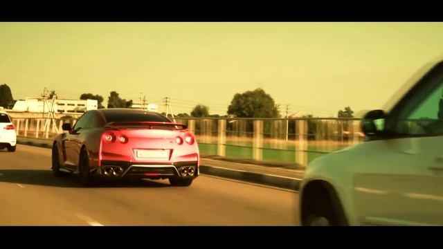 Японец или Немец какие автомобили лучше? Японец VS Немец (бмв, мерседес, ауди, тойота, мазда) смотреть онлайн
