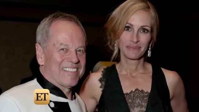 Самые Богатые Шеф-Повара в Мире | Самый Лучший Повар в Мире смотреть онлайн