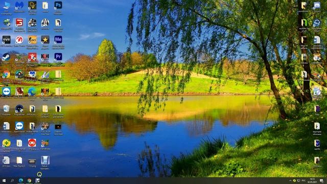 Farming Simulator 19. Как сделать много денег. Мод на деньги смотреть онлайн