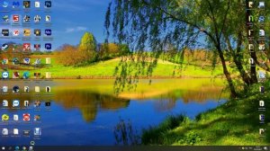 Farming Simulator 19. Как сделать много денег. Мод на деньги