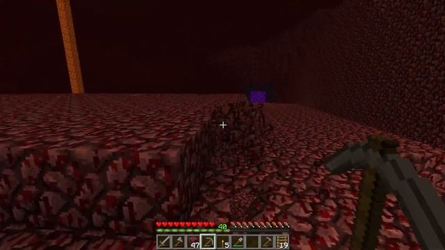 Minecraft 1 7 10 08 10 2023 01 23 07 смотреть онлайн