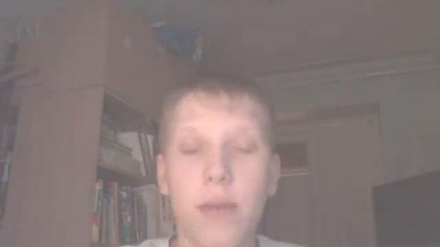 Нас целых 5 человек.СПАСИБО!.И больше 300 просмот. смотреть онлайн