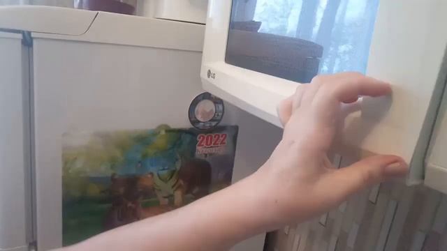 Как запечь яблоки в микроволновке за 5 минут/Запекаю яблоки в микроволновке/Блюда в микроволновке смотреть онлайн