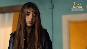 Три куруша 9 серия русская озвучка AlisaDirilis