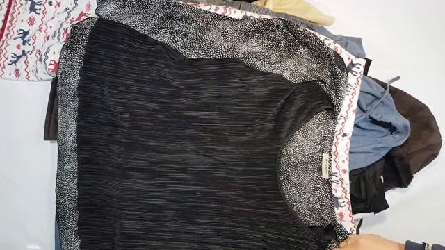 00477 XXL MIX Англия 90% новых вещей (Cream) 4 пак 12,55 12,35€ 35 ед 319 за ед 11 162р смотреть онлайн