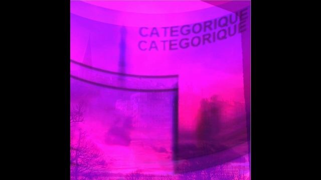 1. seduction games - catégorique смотреть онлайн