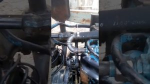 Фильтр гидравлики на т 40