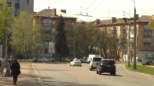 Вячеславий Любовь, где то рядом Автор и исполнитель песни смотреть онлайн