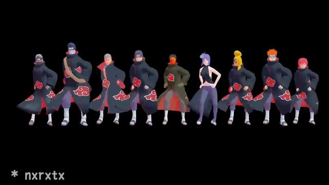 Я мажу жопу Вазелином смотреть онлайн