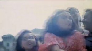 "Поехали!" -Табор уходит в небо Tabor uhodit v nebo