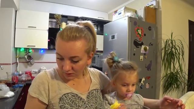 ПЕЧЕМ ПИЦЦУ 7 слив - посмотрите 李子柒 смотреть онлайн