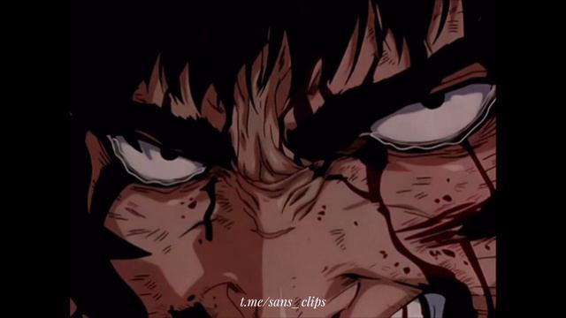 Vanished - Crystal Castles (slowed & reverb) + berserk edits смотреть онлайн