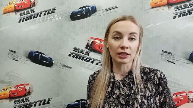 Сколько стоит твоя мечта Давай просчитаем смотреть онлайн
