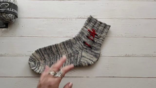 СП_носочный бум 3_  отчет 1 участник 35_две пары носков