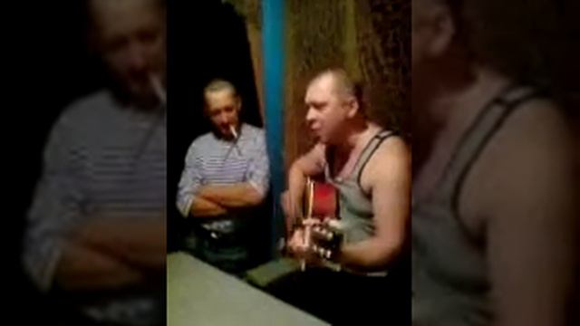 ветер с моря дул в грозном смотреть онлайн