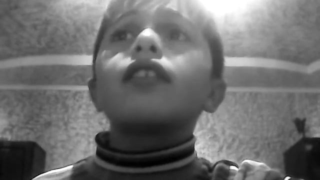 Chuni ashxarhe qo nman смотреть онлайн