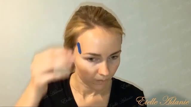 Супер инструмент для вашей молодости в домашней аптечке смотреть онлайн