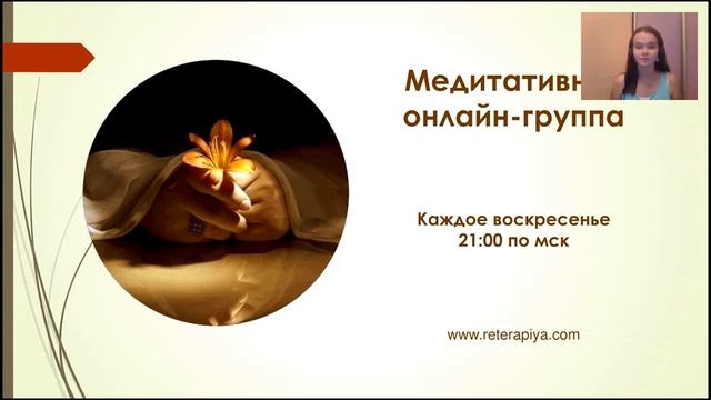 Расширяемся в сторону мечты Слабое качество звука смотреть онлайн