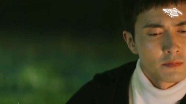 Living Toward The Sun~Gao Weiguang As Doctor Lin Zhi Heng #gaoweiguang #vengogao #livingtowardthesu