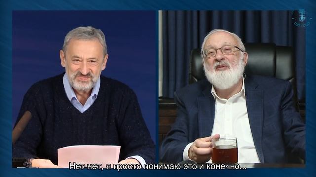 Танец покоряет души. Взгляд каббалиста смотреть онлайн