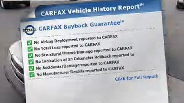 2003 Chevrolet Tracker - Owosso MI смотреть онлайн