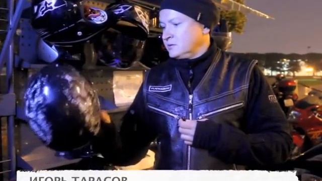 Шлем всему голова смотреть онлайн